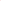 Rosy halo