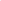 Mini No-Contact Reading (20mins)💔🥺